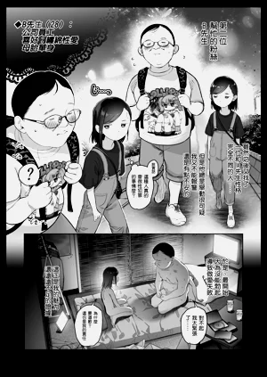 第15页图