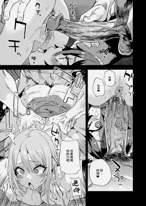 第34页图