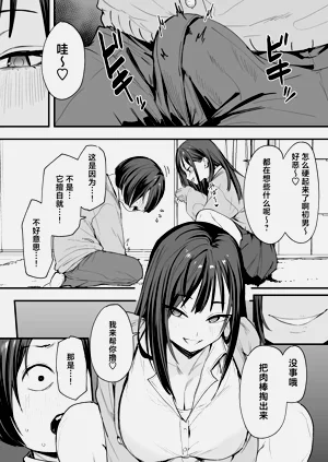 第32頁圖