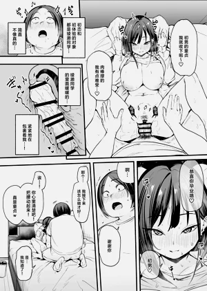 第52頁圖