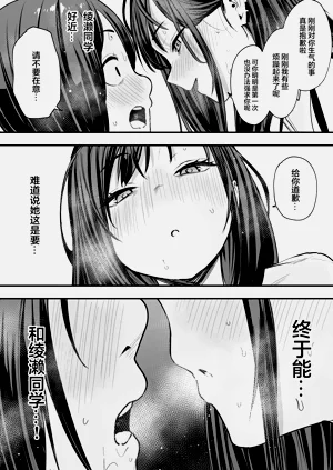 第79頁圖
