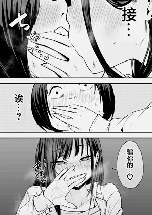第80頁圖