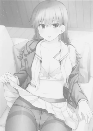 第2页图