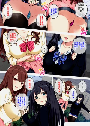 第8页图
