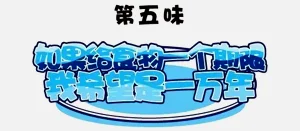 第46頁圖