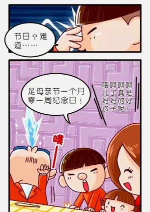 第13页图