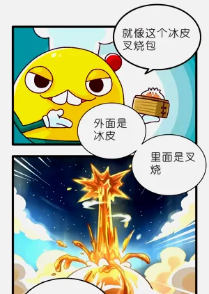 第16页图