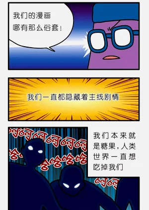 第107页图