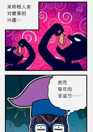 第108页图