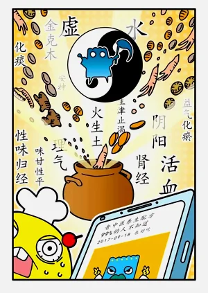 第26页图