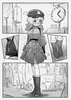 第15页图