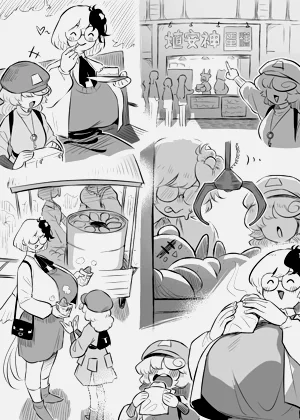 第18页图