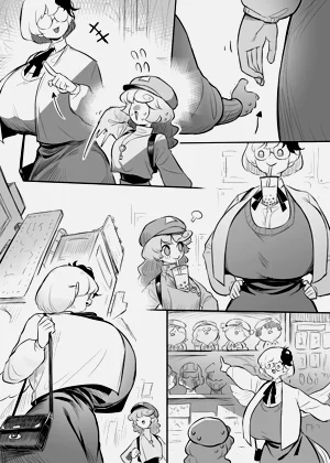 第19页图