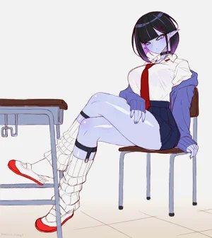 第4页图