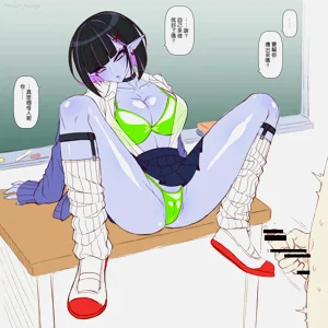 第6页图
