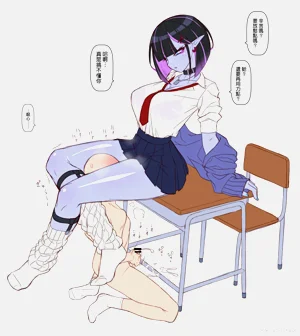 第9页图