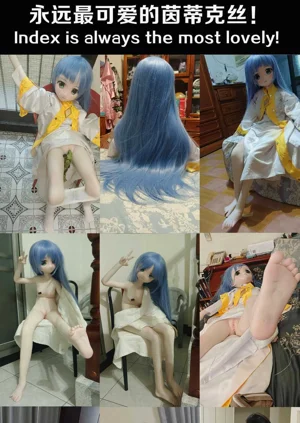 第15頁圖