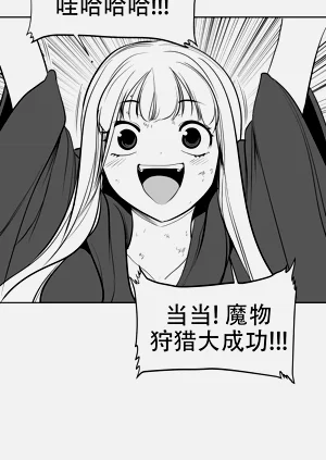 第114頁圖