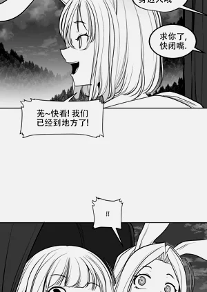 第127頁圖