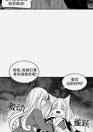 第131頁圖