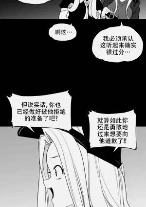 第152頁圖