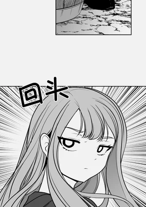 第158頁圖