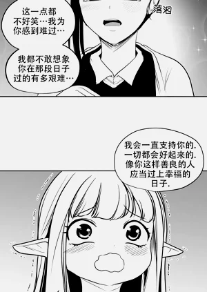 第168頁圖
