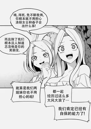 第194頁圖