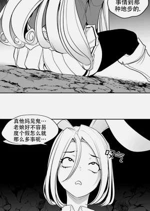 第198頁圖
