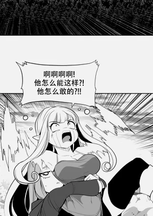 第215頁圖