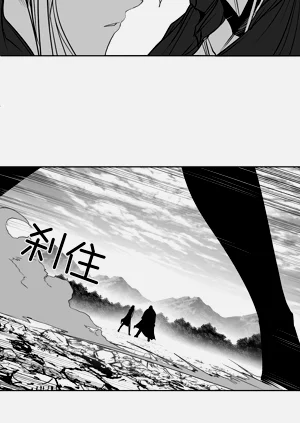 第232頁圖