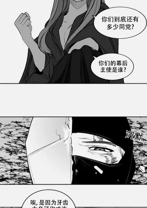 第262頁圖