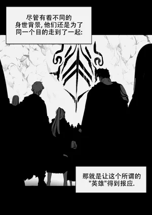 第271頁圖