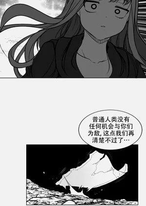 第277頁圖