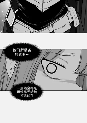 第278頁圖
