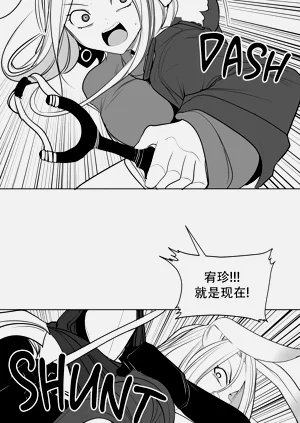 第281頁圖