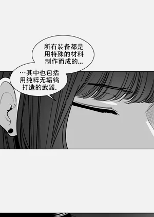 第283頁圖