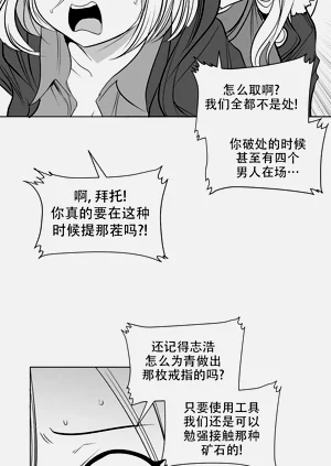第294頁圖
