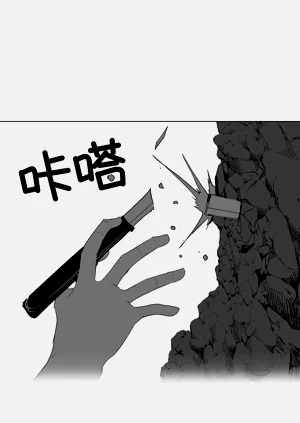 第297頁圖