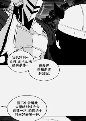 第315頁圖