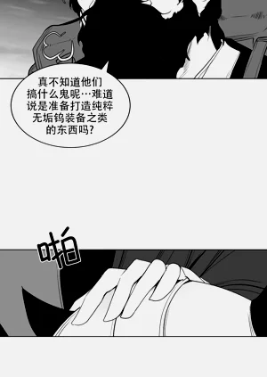 第316頁圖