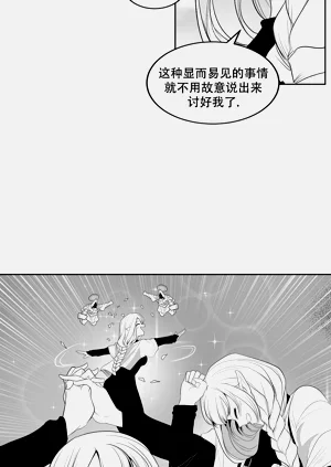 第32頁圖