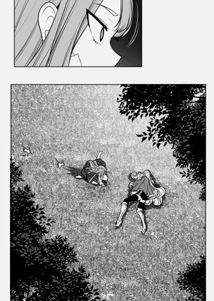 第321頁圖