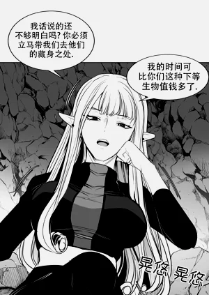 第325頁圖