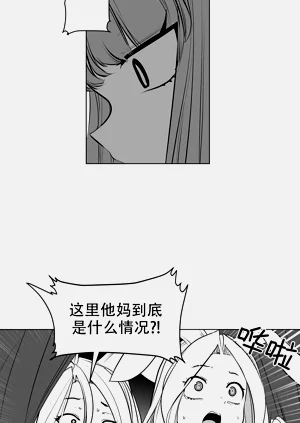 第350頁圖