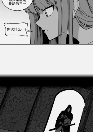 第355頁圖