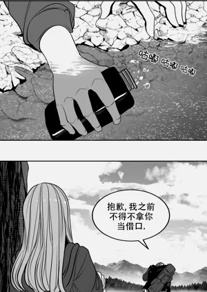 第367頁圖