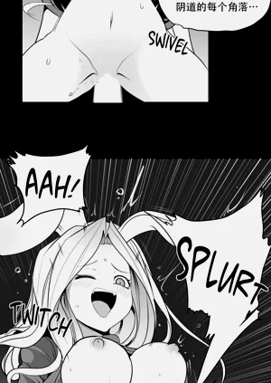 第372頁圖
