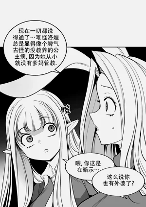 第380頁圖