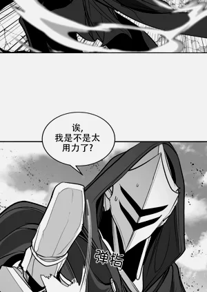 第394頁圖